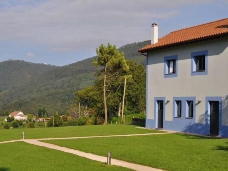 Casona La Sierra image