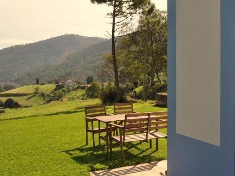 Casona La Sierra image