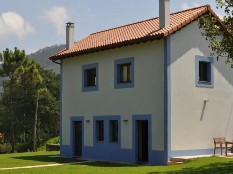 Casona La Sierra image
