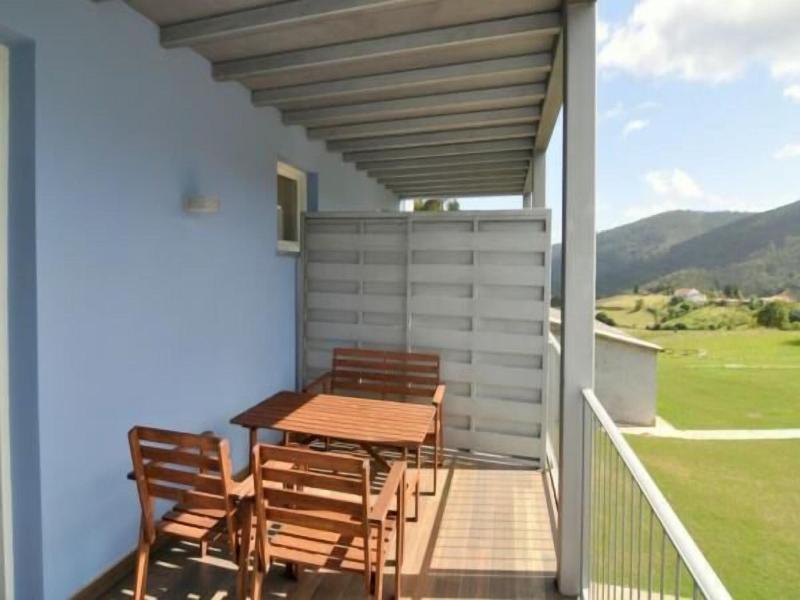 Casona La Sierra image