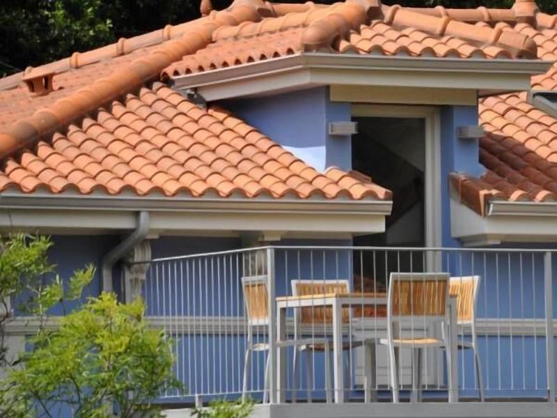 Casona La Sierra image