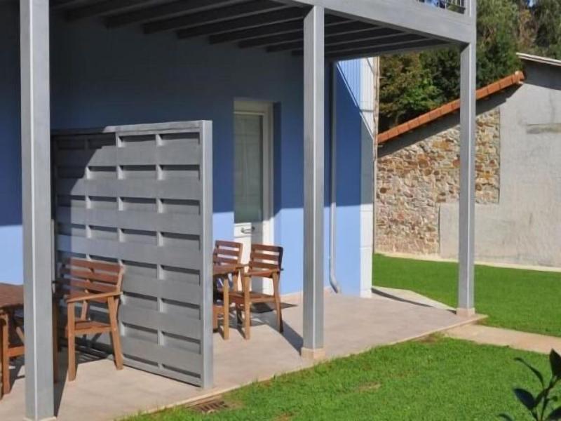 Casona La Sierra image