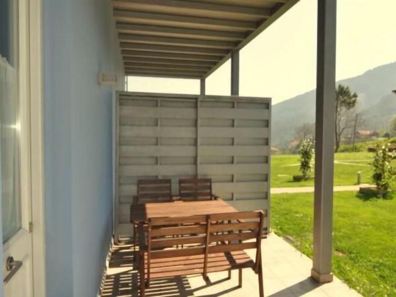 Casona La Sierra image