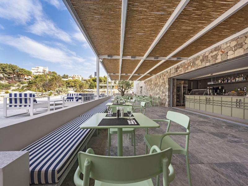 Hapimag Resort Porto Heli image