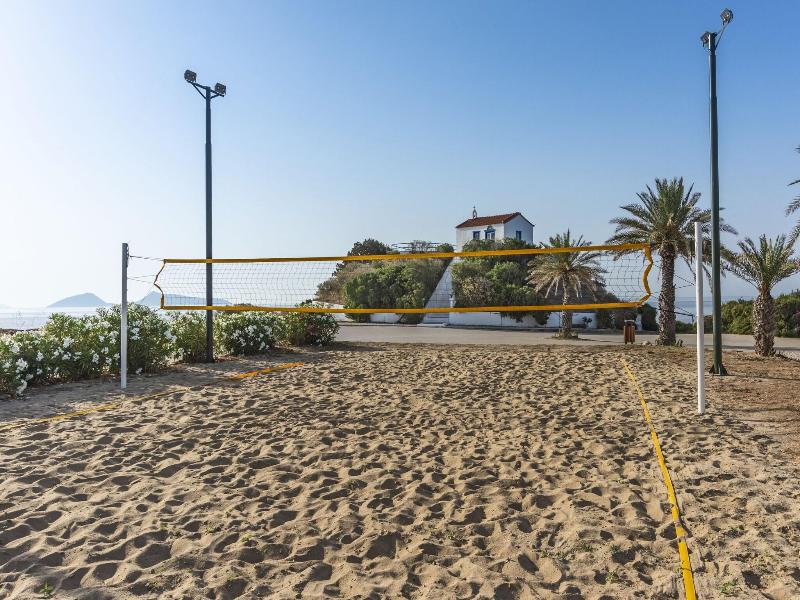 Hapimag Resort Porto Heli image