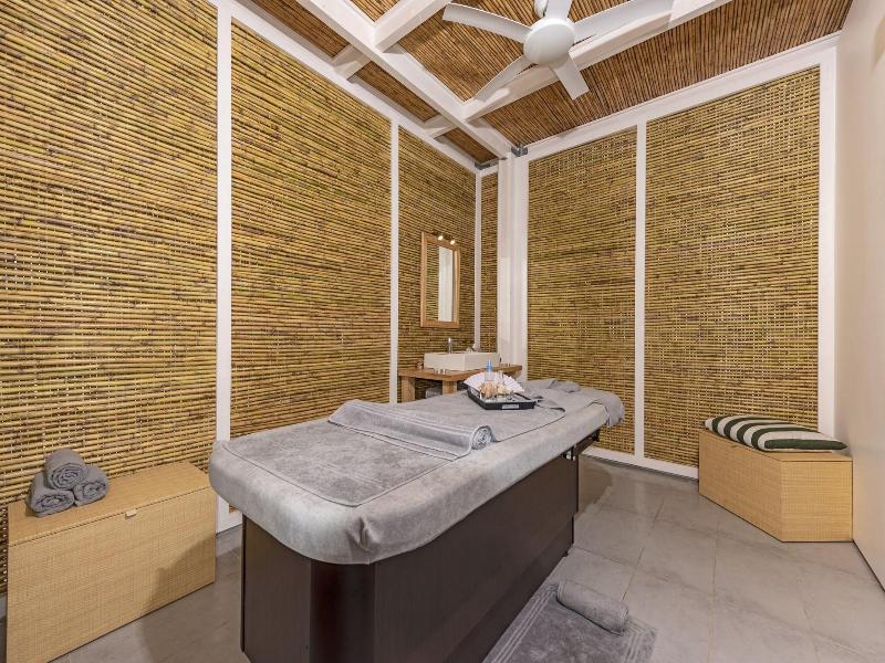Hapimag Resort Porto Heli image