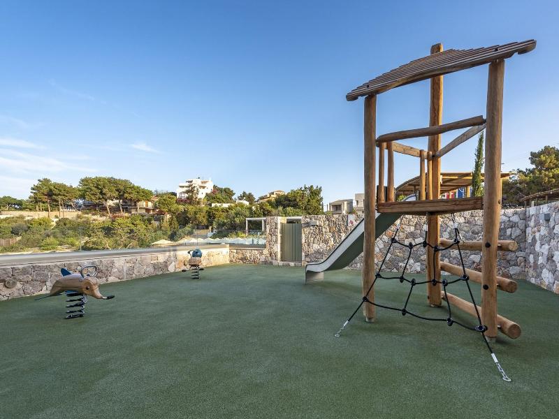 Hapimag Resort Porto Heli image