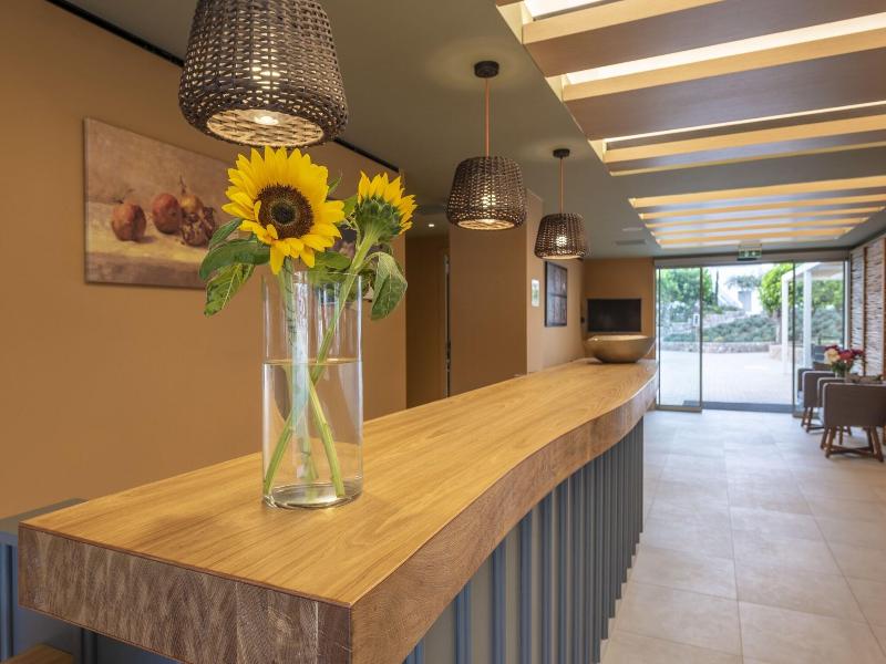 Hapimag Resort Porto Heli image