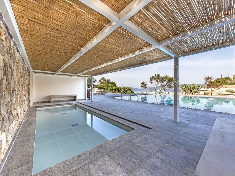 Hapimag Resort Porto Heli image