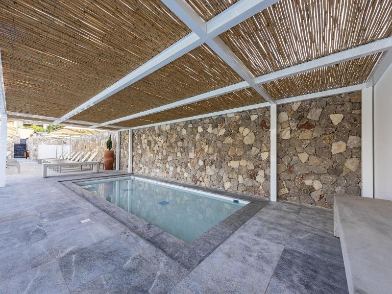 Hapimag Resort Porto Heli image