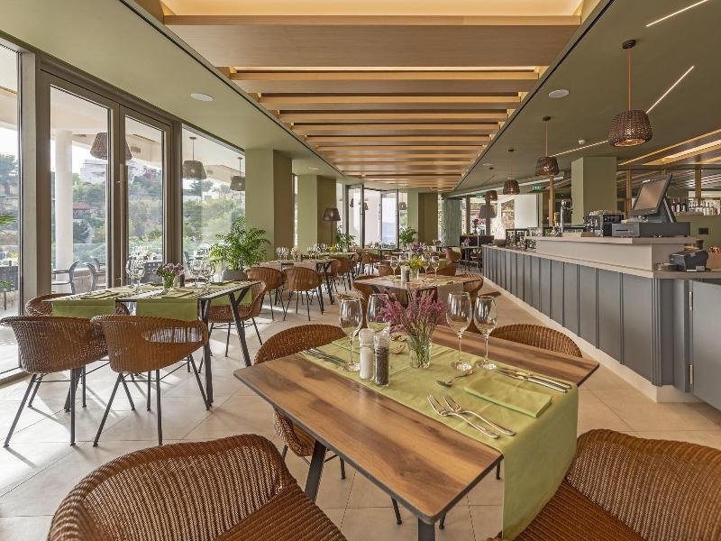 Hapimag Resort Porto Heli image