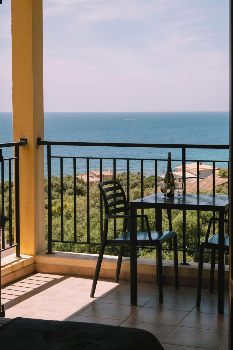 Creste e Mare image