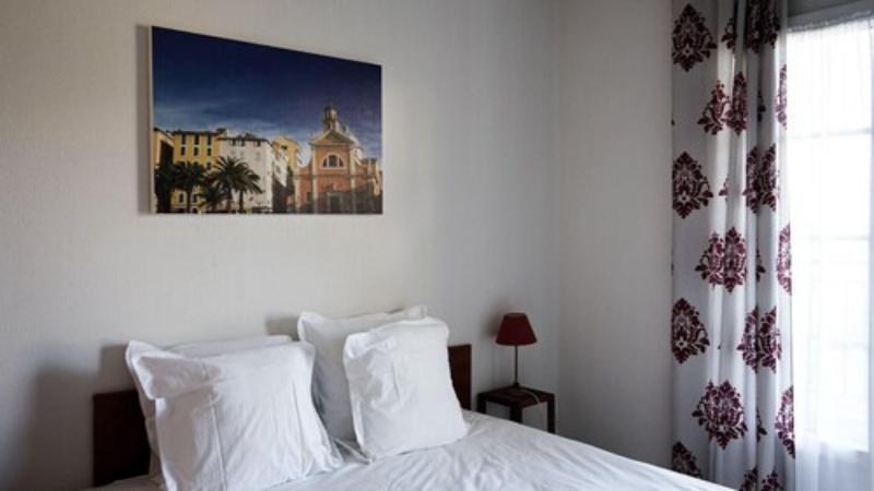 Creste e Mare image