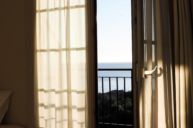 Creste e Mare image