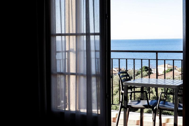 Creste e Mare image