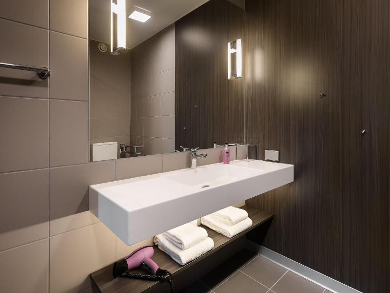 Moxy Dresden Neustadt image