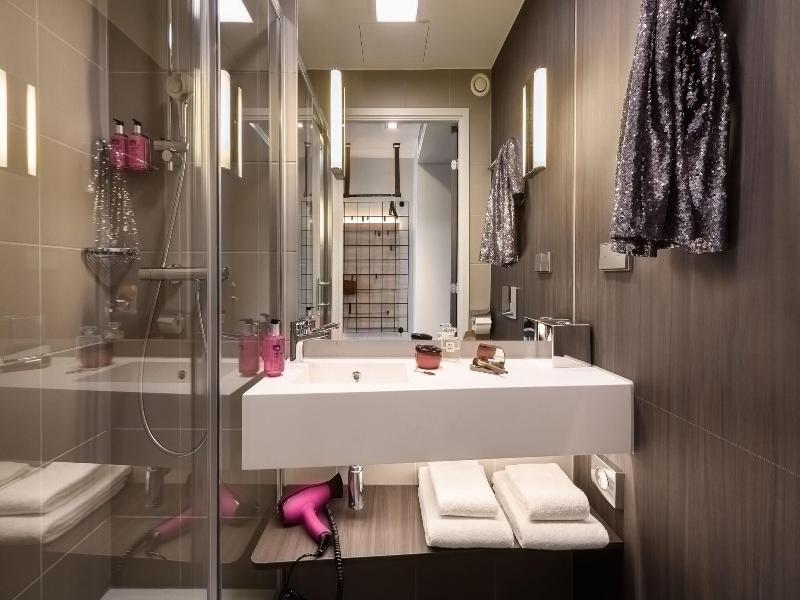 Moxy Dresden Neustadt image