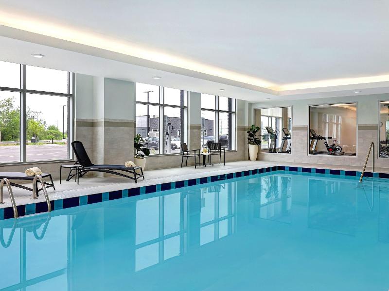 Hyatt Place Ottawa West