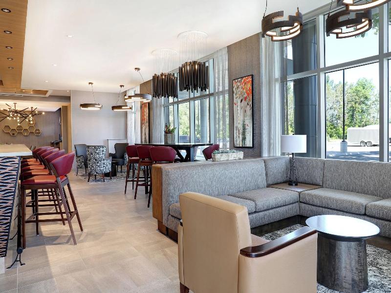 Hyatt Place Ottawa West