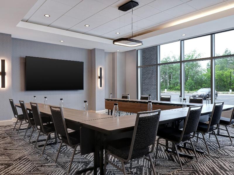 Hyatt Place Ottawa West