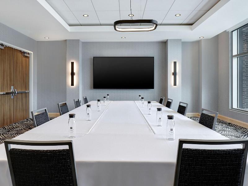 Hyatt Place Ottawa West