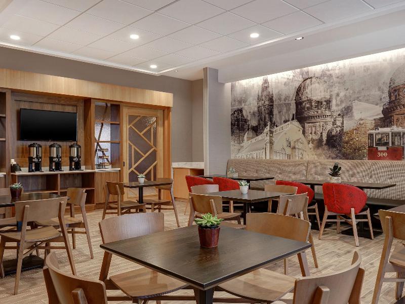 Hyatt Place Ottawa West