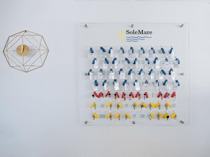 Sole Mare image