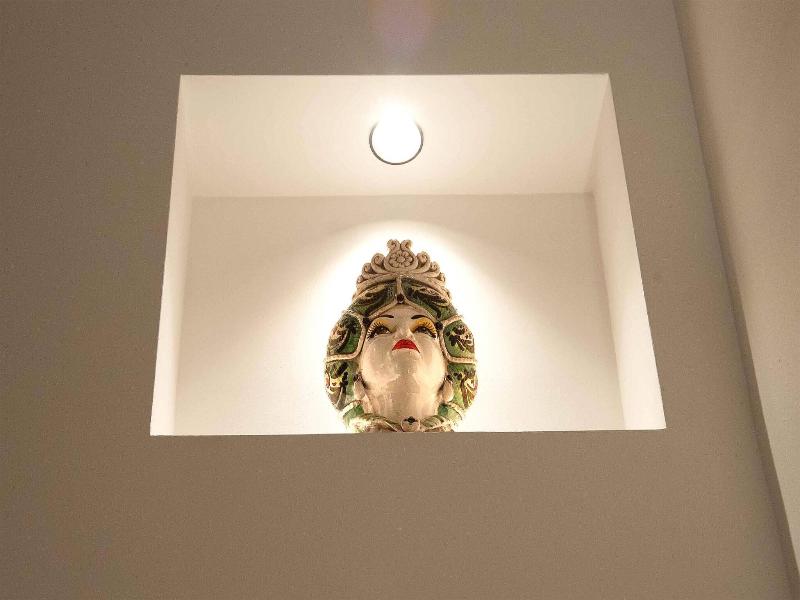 Palazzo Al Carmine image