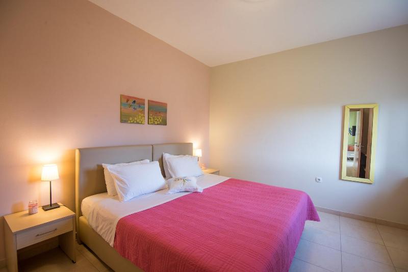 Aksos Suites Accessible Accommodation image