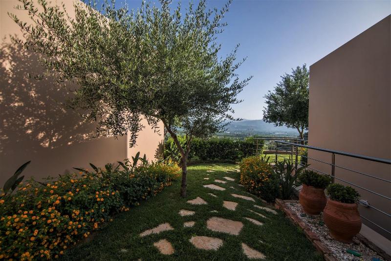 Aksos Suites Accessible Accommodation image