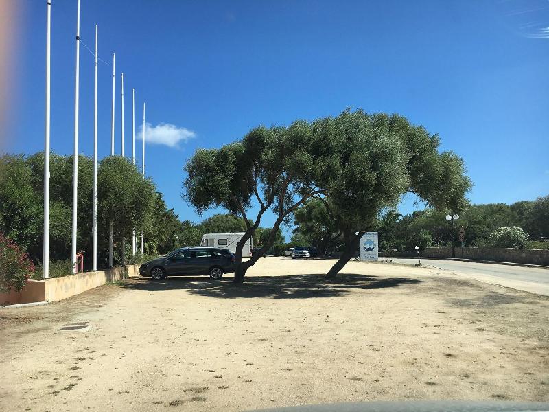 Il Nido Dei Gabbiani image