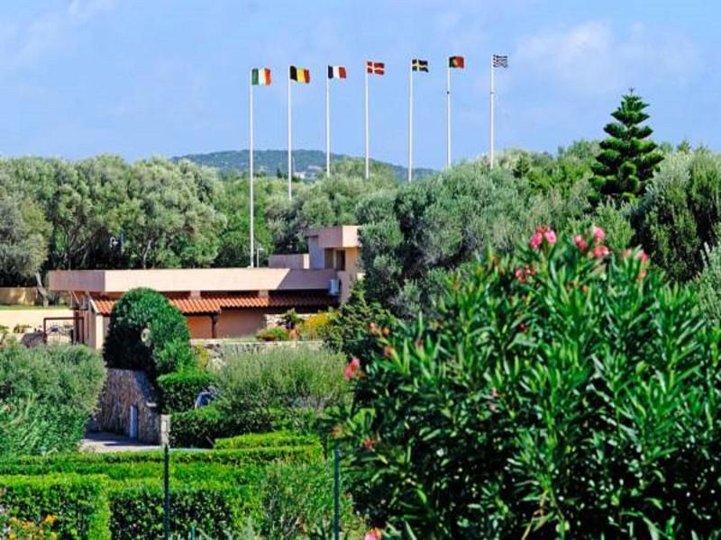 Il Nido Dei Gabbiani image