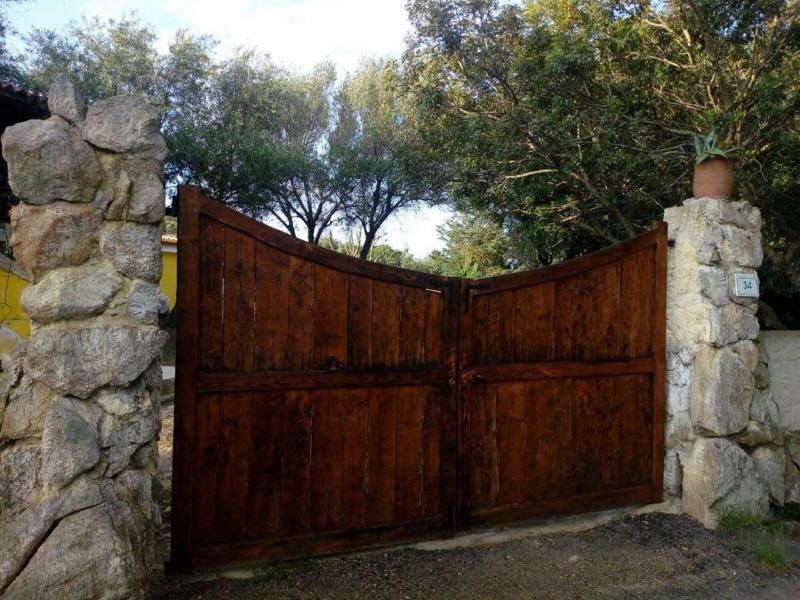 Il Nido Dei Gabbiani image