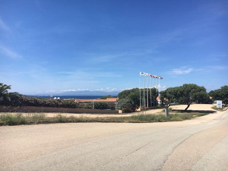 Il Nido Dei Gabbiani image