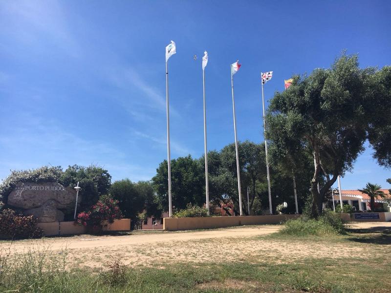 Il Nido Dei Gabbiani image