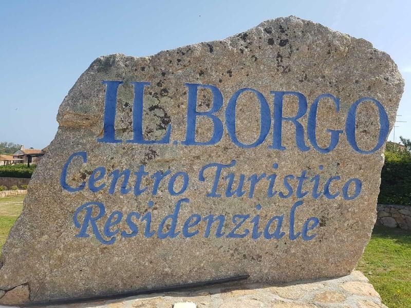 Il Nido Dei Gabbiani image