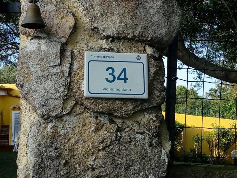 Il Nido Dei Gabbiani image