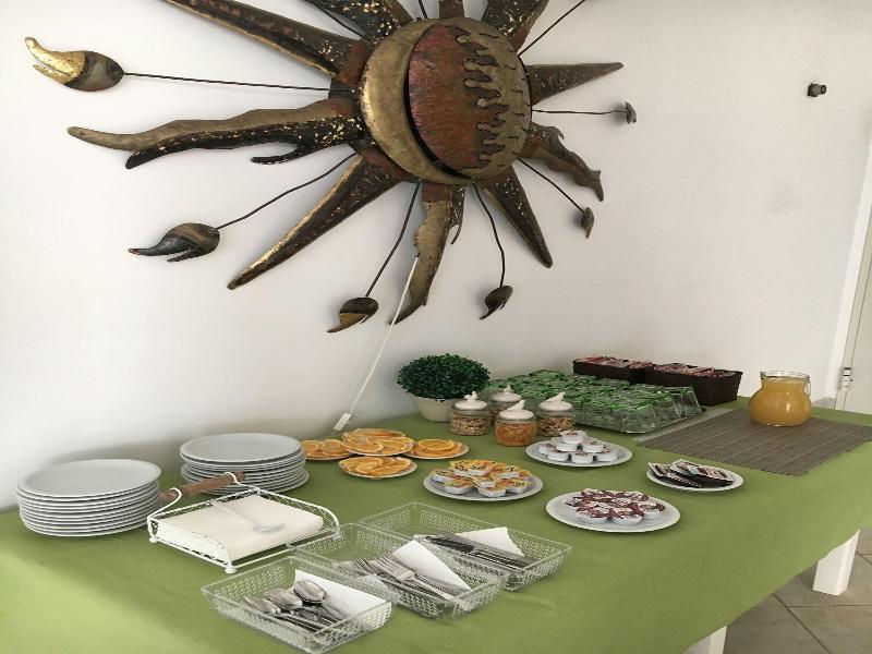 Il Nido Dei Gabbiani image