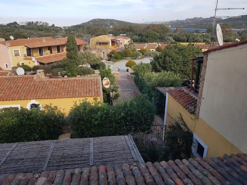 Il Nido Dei Gabbiani image