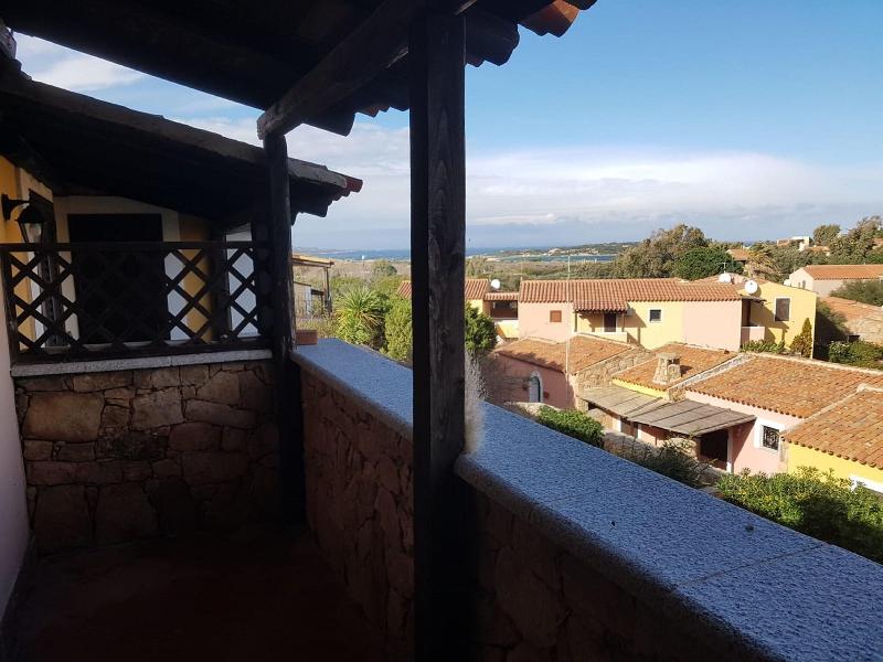 Il Nido Dei Gabbiani image