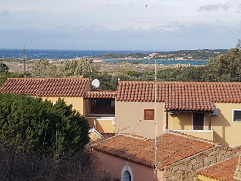 Il Nido Dei Gabbiani image