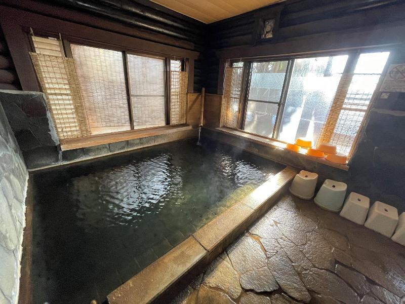 Kurasako Onsen Sakura image