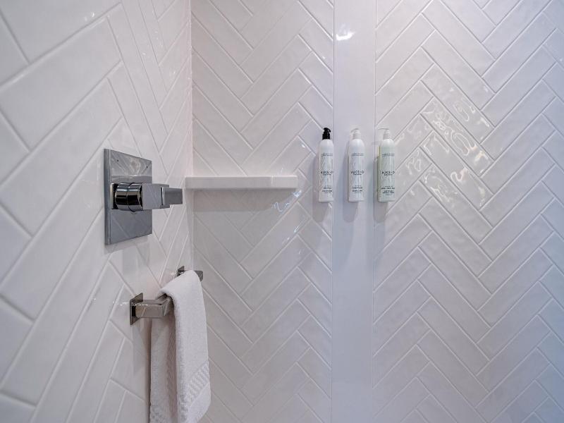 Towneplace Suites By Marriott Las Vegas North I-15 image