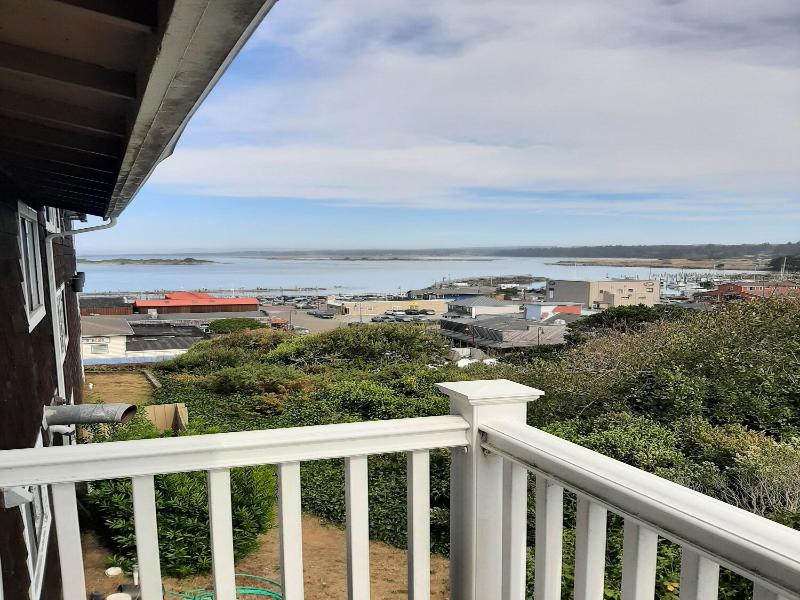 Bandon Inn