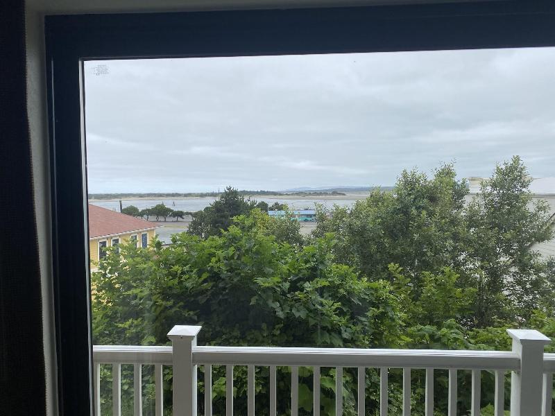 Bandon Inn