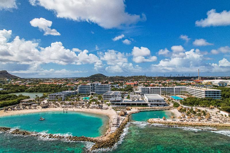 The Rif at Mangrove Beach Corendon All-Inclusive