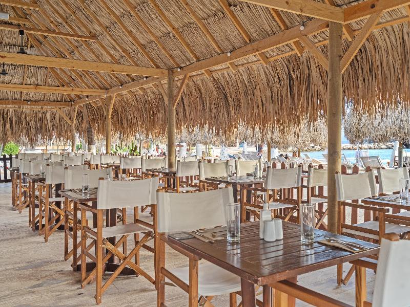 The Rif at Mangrove Beach Corendon All-Inclusive image