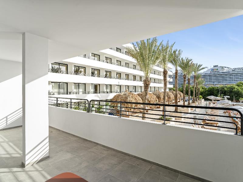 The Rif at Mangrove Beach Corendon All-Inclusive image