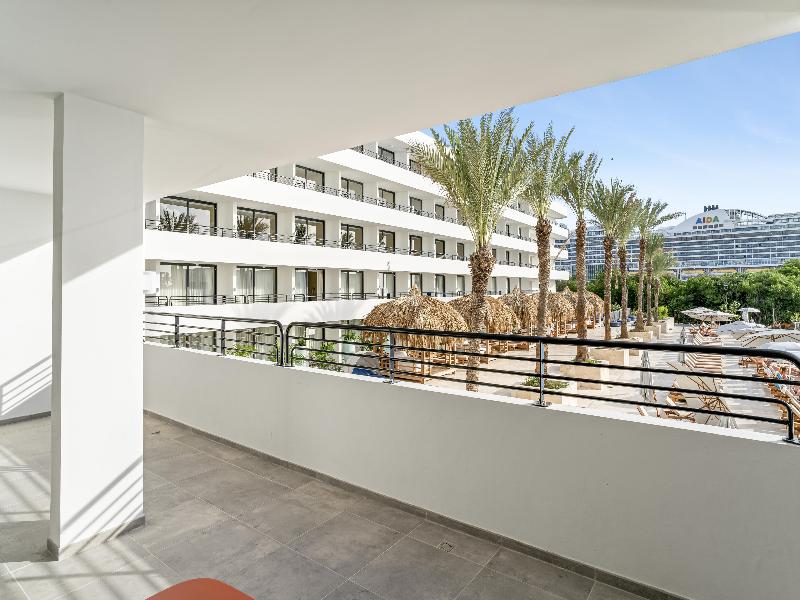 The Rif at Mangrove Beach Corendon All-Inclusive image