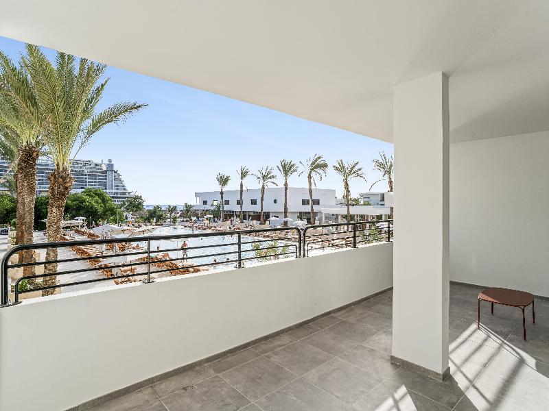 The Rif at Mangrove Beach Corendon All-Inclusive image